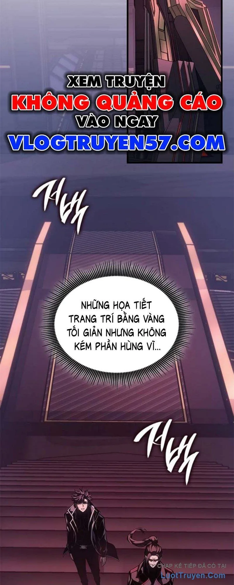tạp huyết chapter 68 15