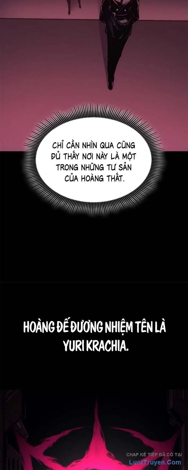 tạp huyết chapter 68 16