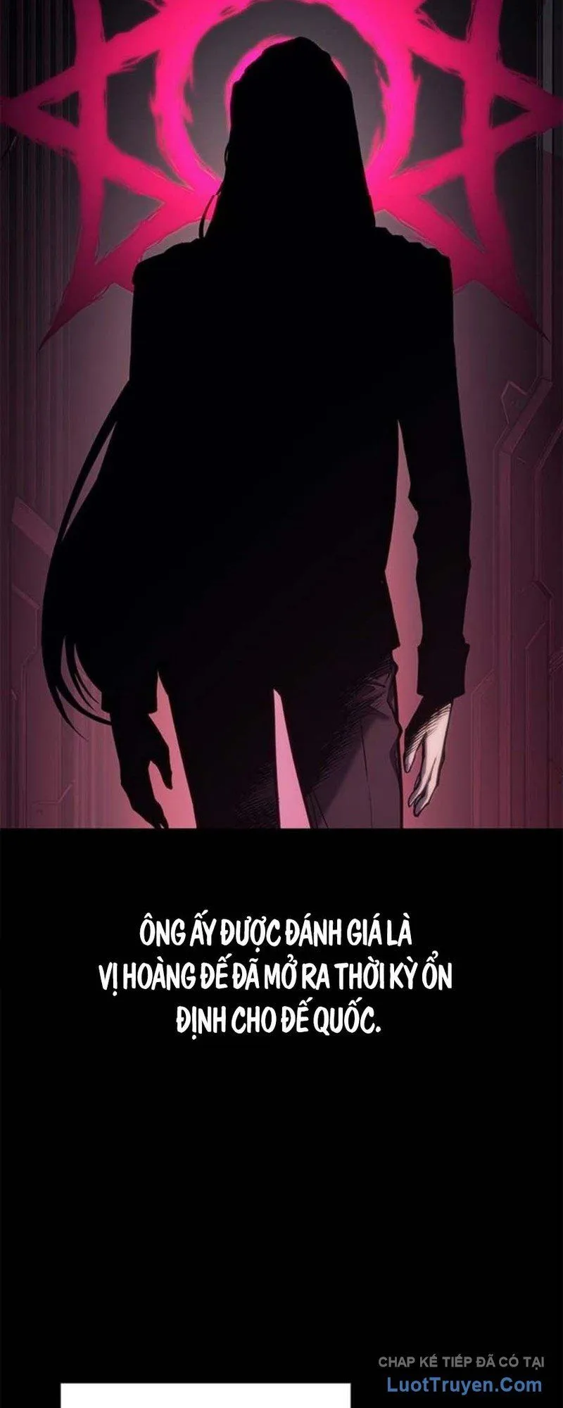 tạp huyết chapter 68 17