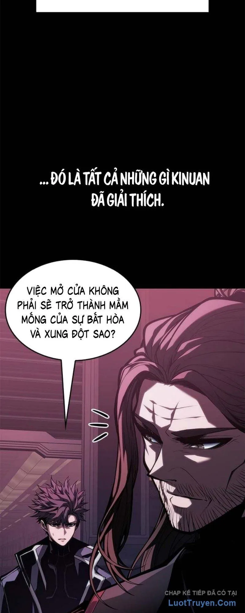 tạp huyết chapter 68 19
