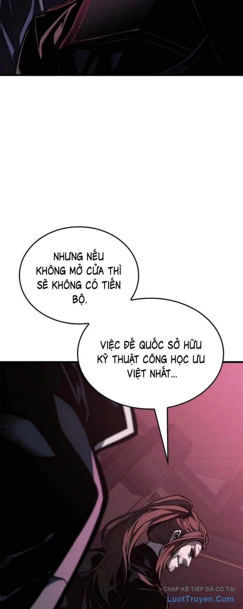 tạp huyết chapter 68 20