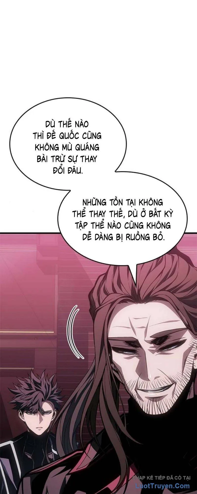 tạp huyết chapter 68 23