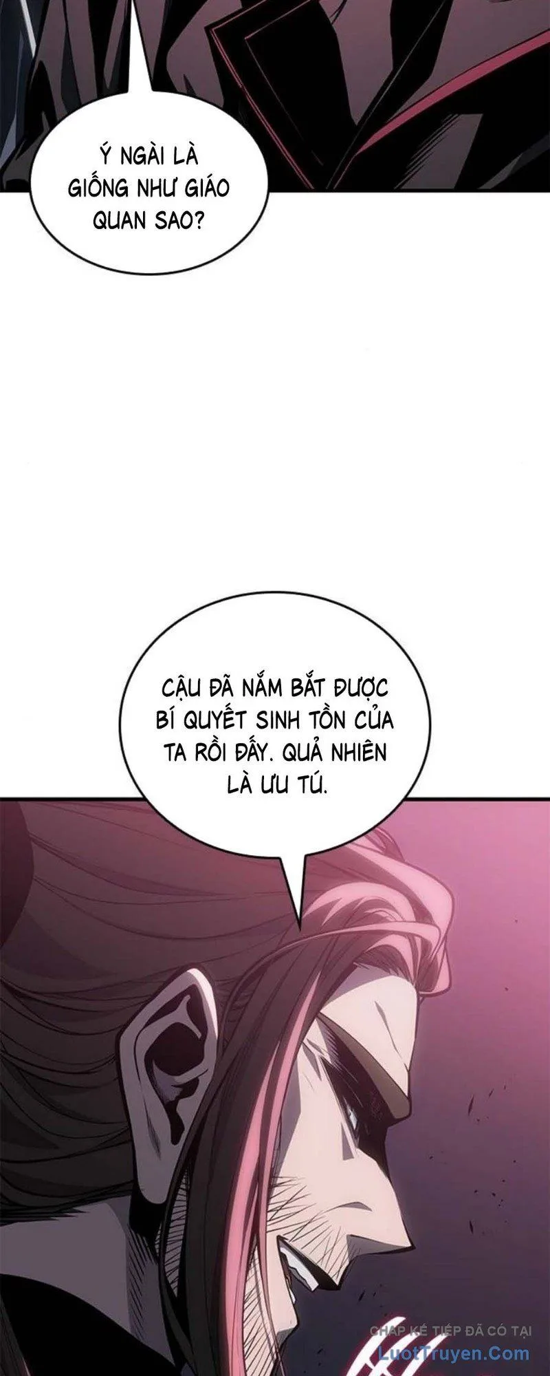 tạp huyết chapter 68 24