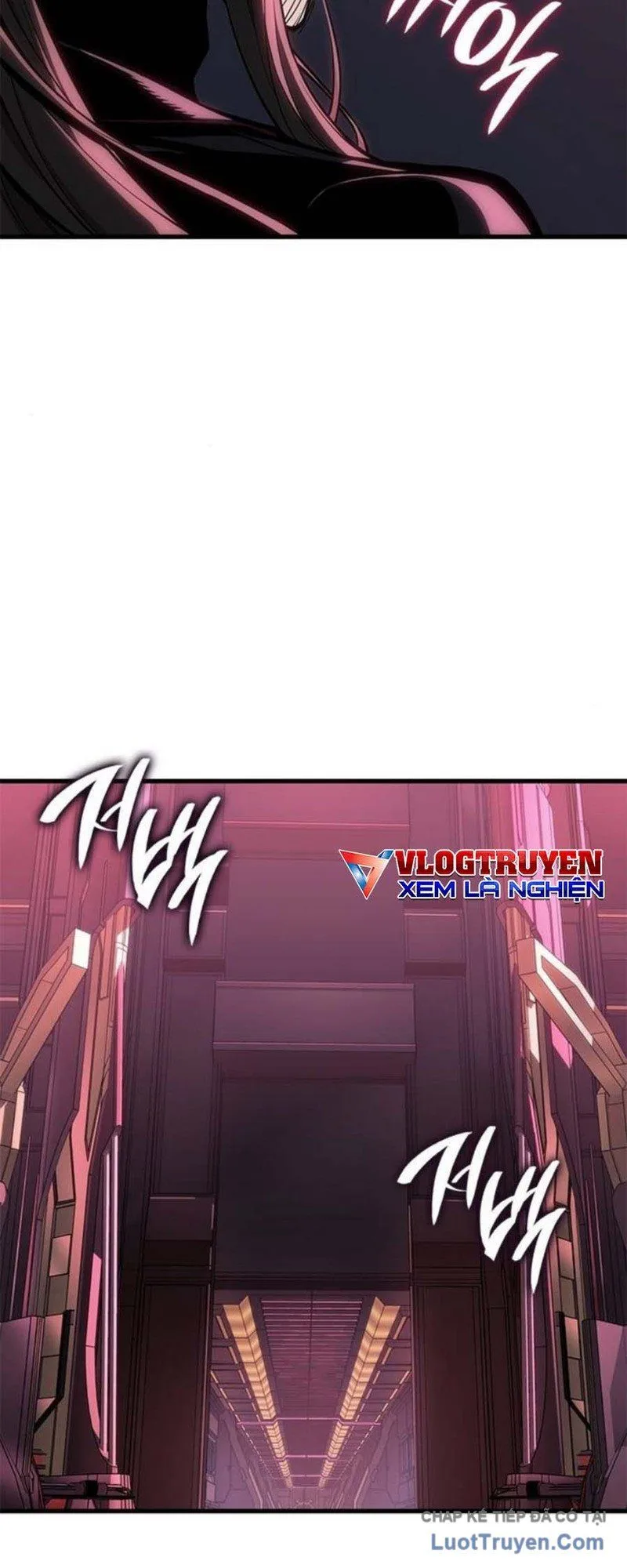 tạp huyết chapter 68 25