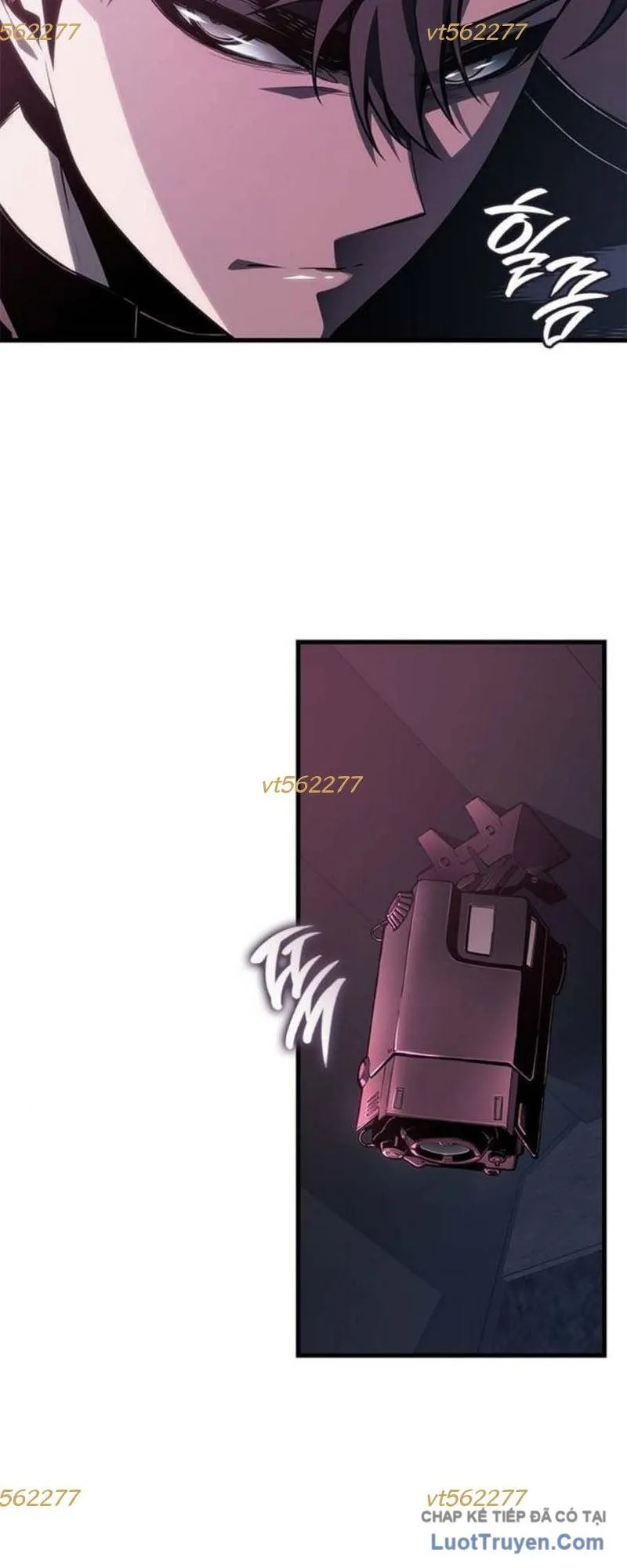 tạp huyết chapter 68 27