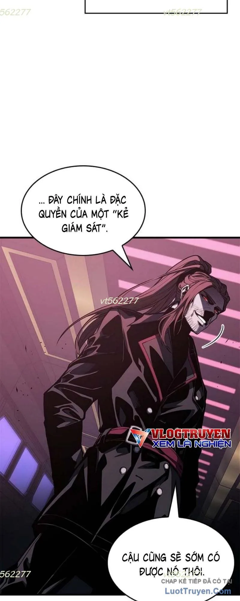 tạp huyết chapter 68 29