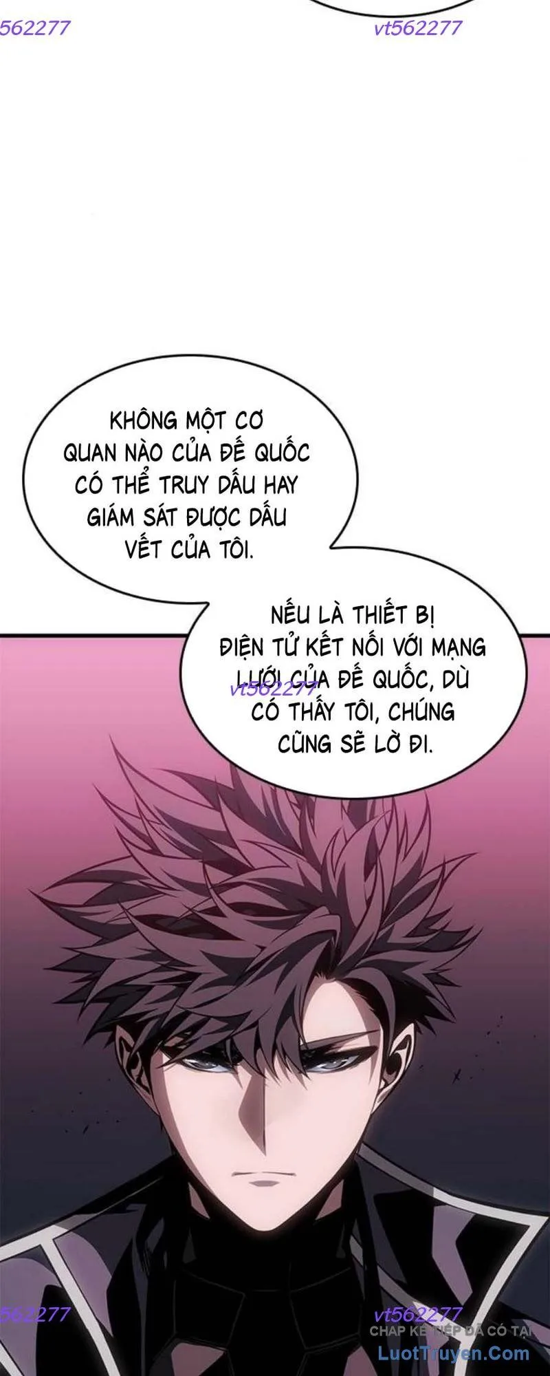 tạp huyết chapter 68 30