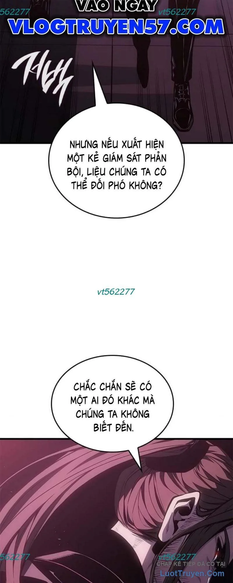 tạp huyết chapter 68 32