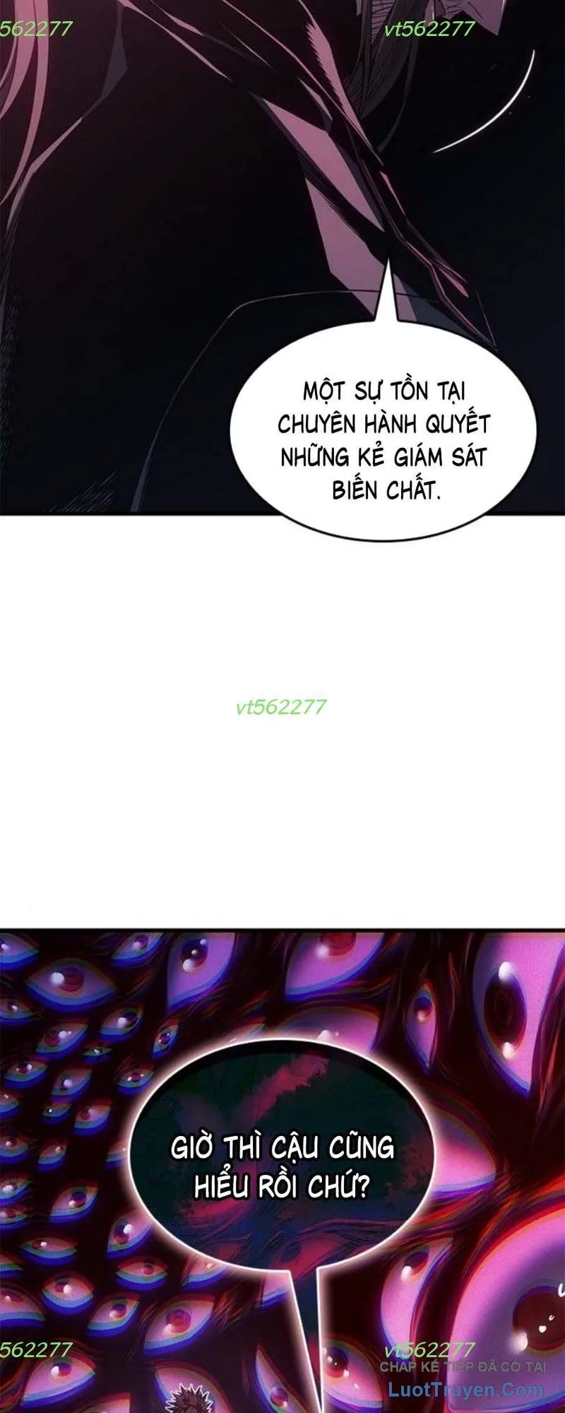 tạp huyết chapter 68 33