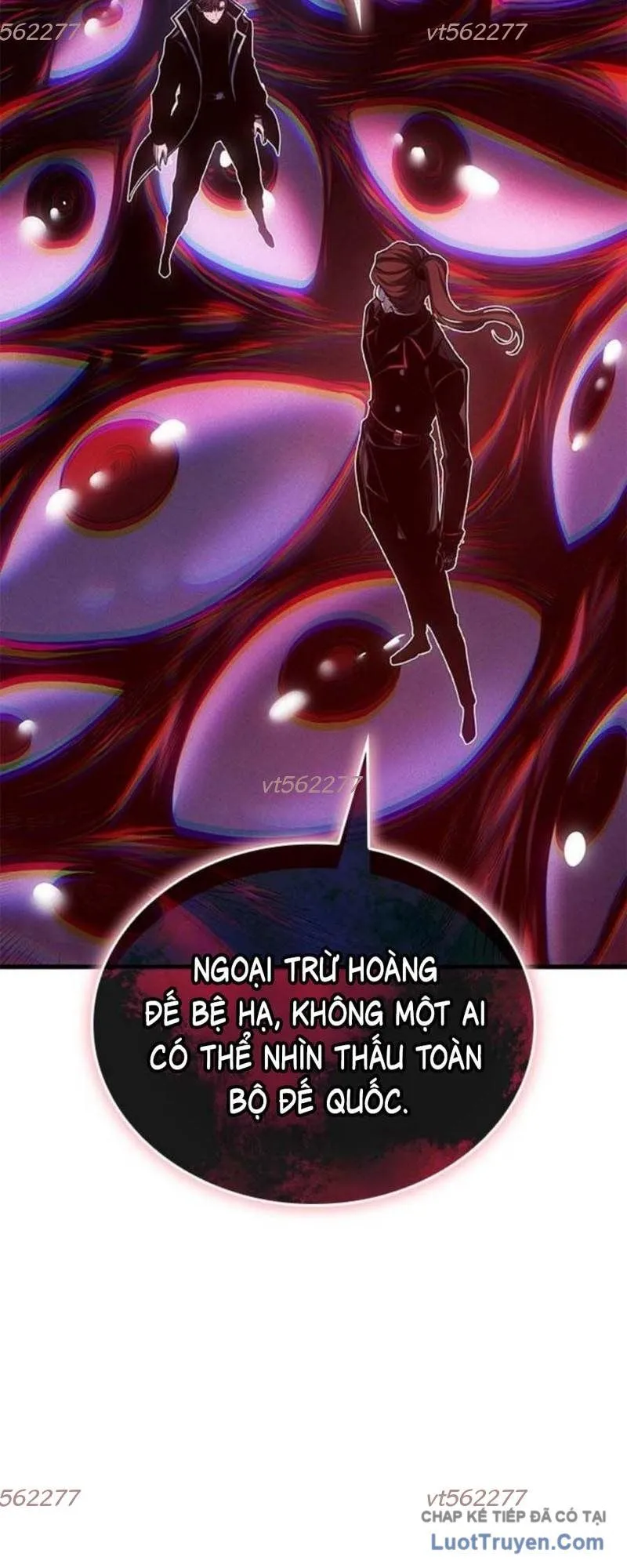 tạp huyết chapter 68 34