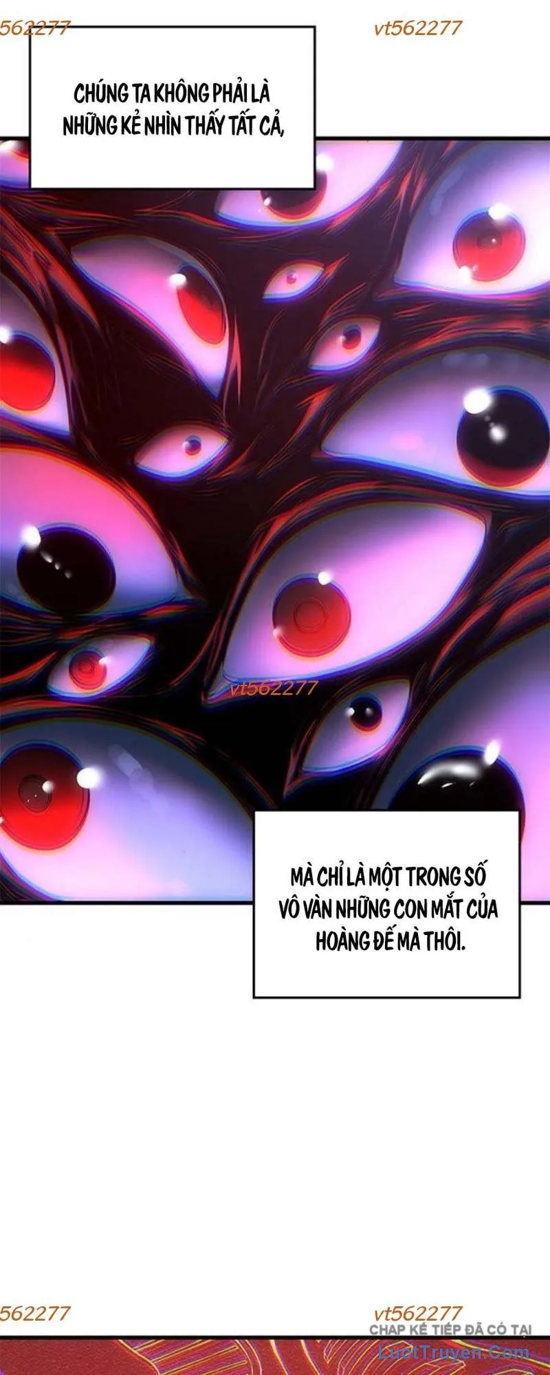 tạp huyết chapter 68 35