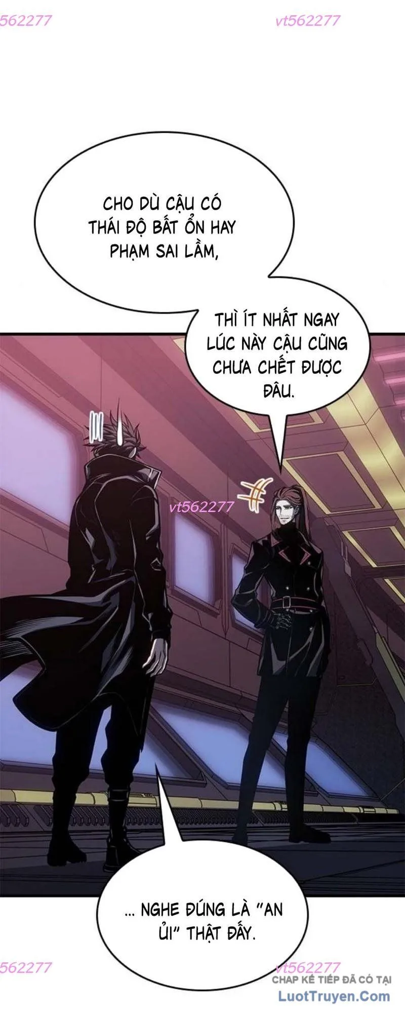 tạp huyết chapter 68 38