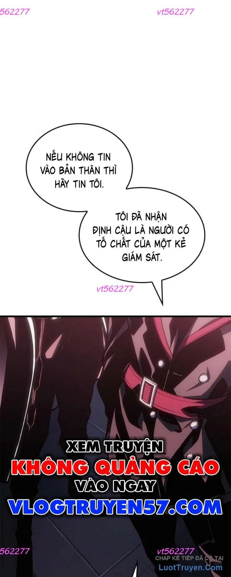 tạp huyết chapter 68 39