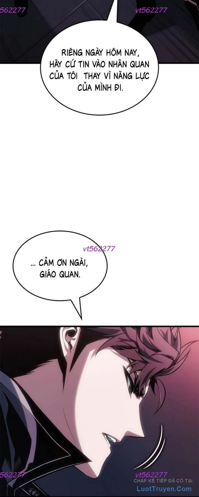 tạp huyết chapter 68 40