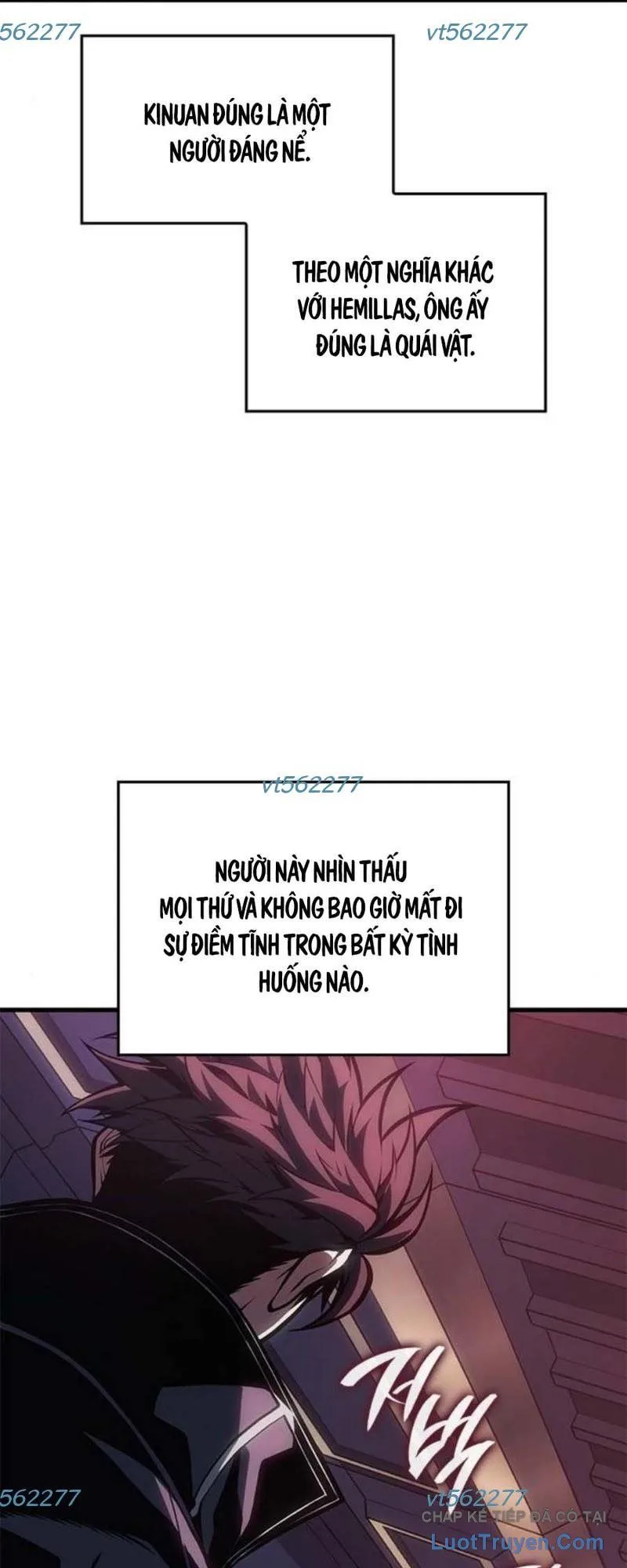 tạp huyết chapter 68 41