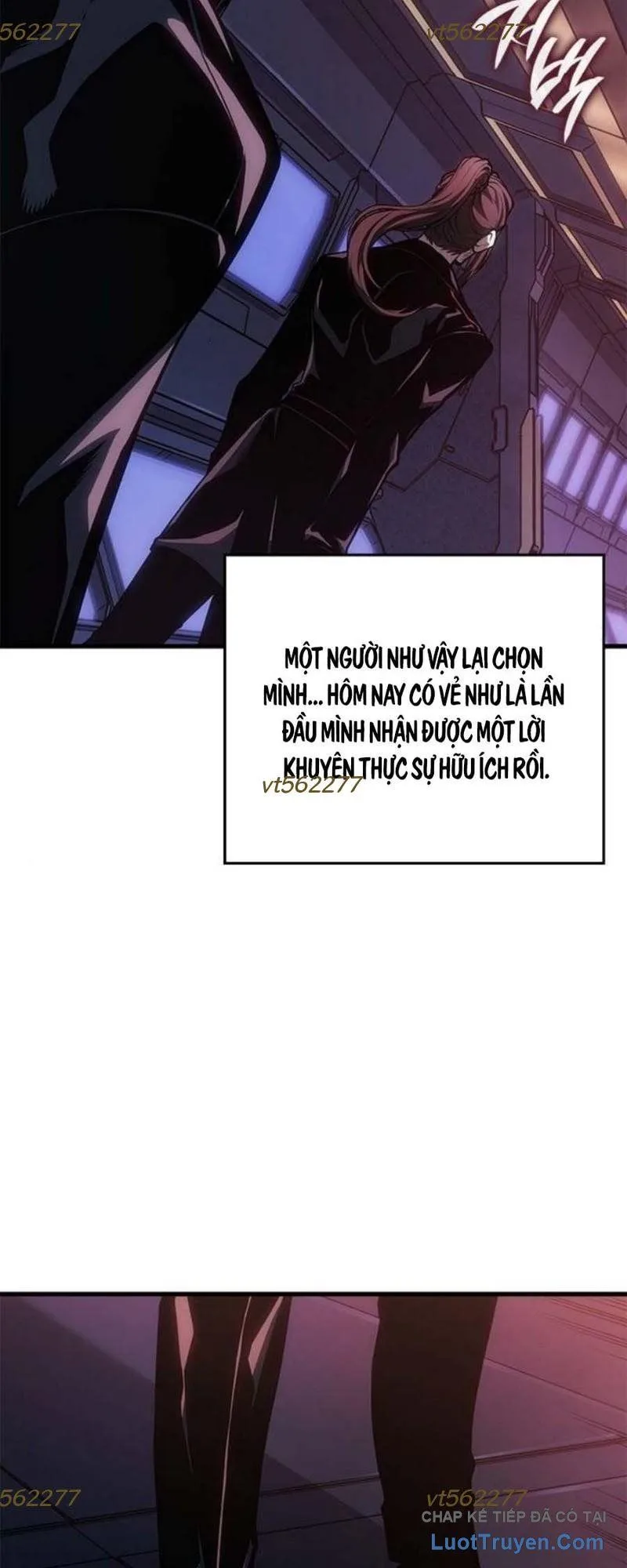 tạp huyết chapter 68 42