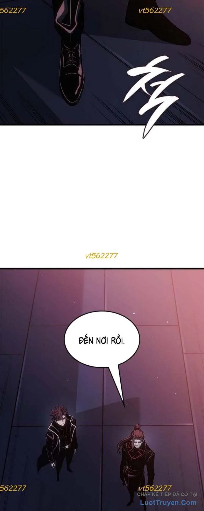 tạp huyết chapter 68 43