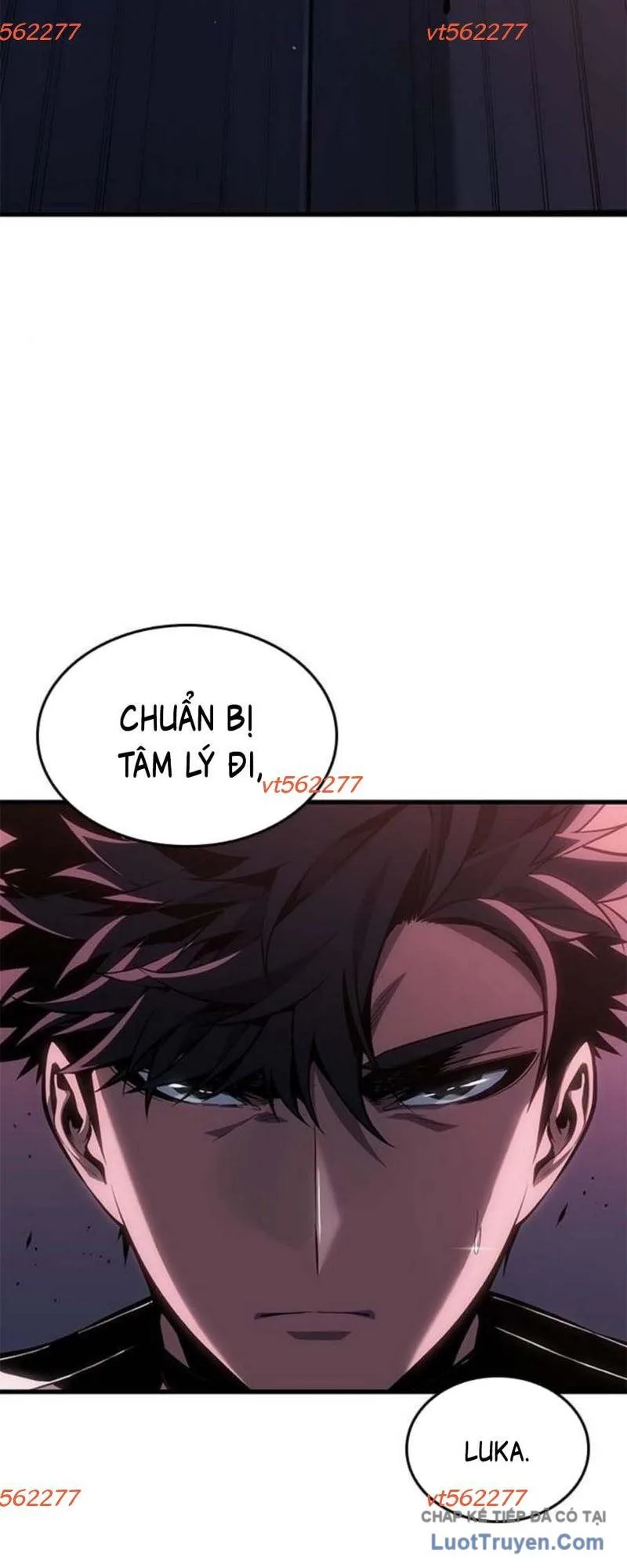 tạp huyết chapter 68 44