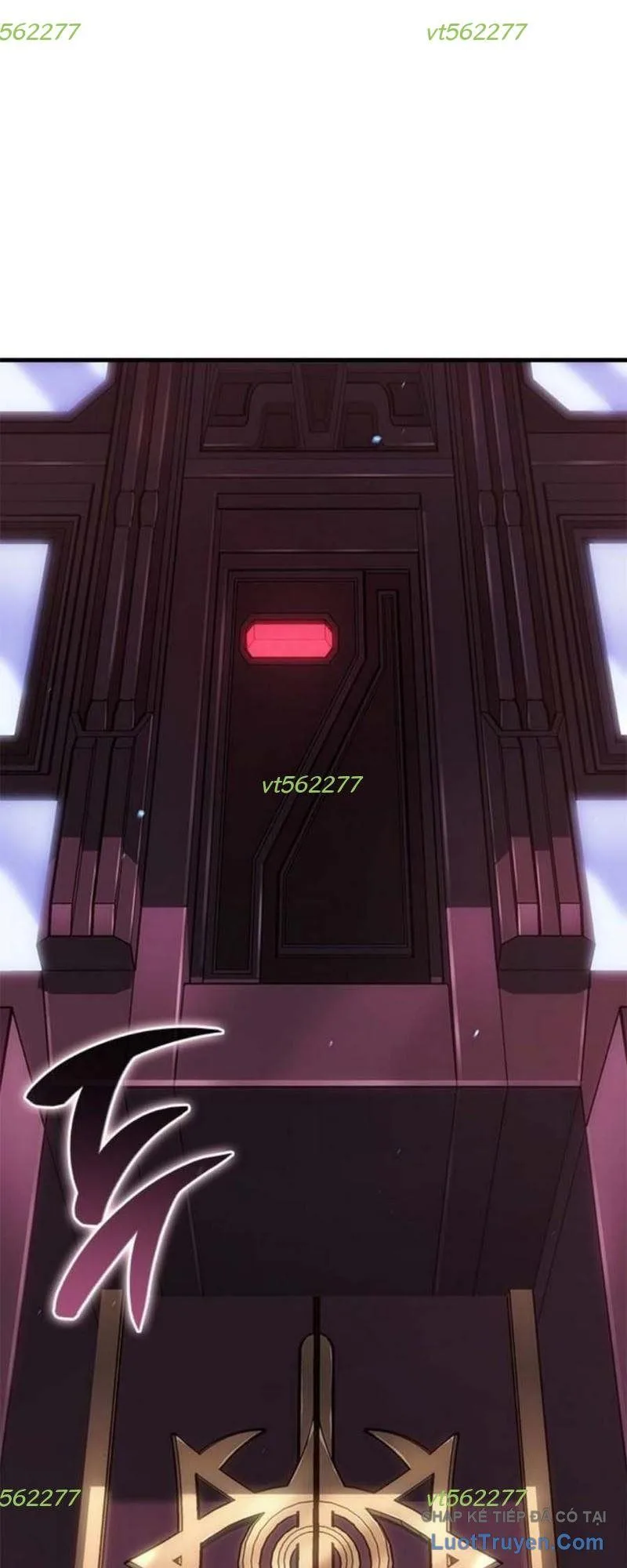 tạp huyết chapter 68 45