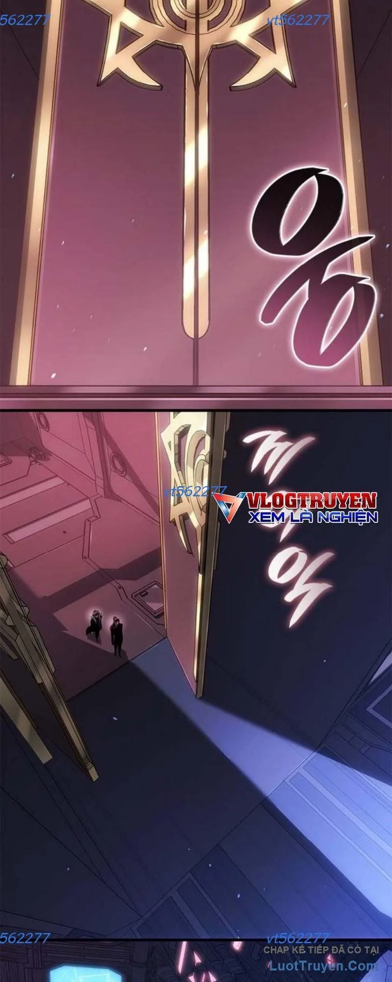 tạp huyết chapter 68 46