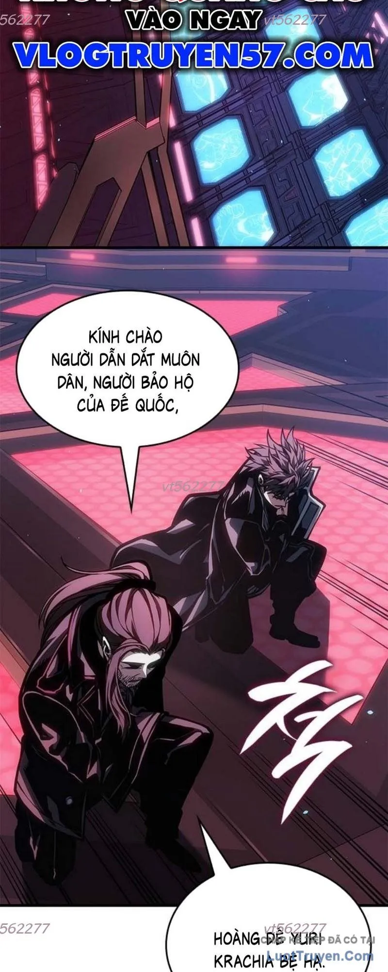 tạp huyết chapter 68 48