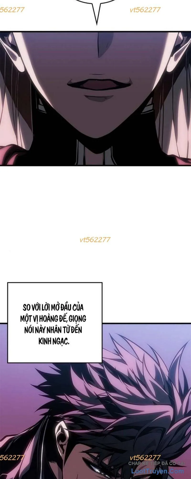 tạp huyết chapter 68 50