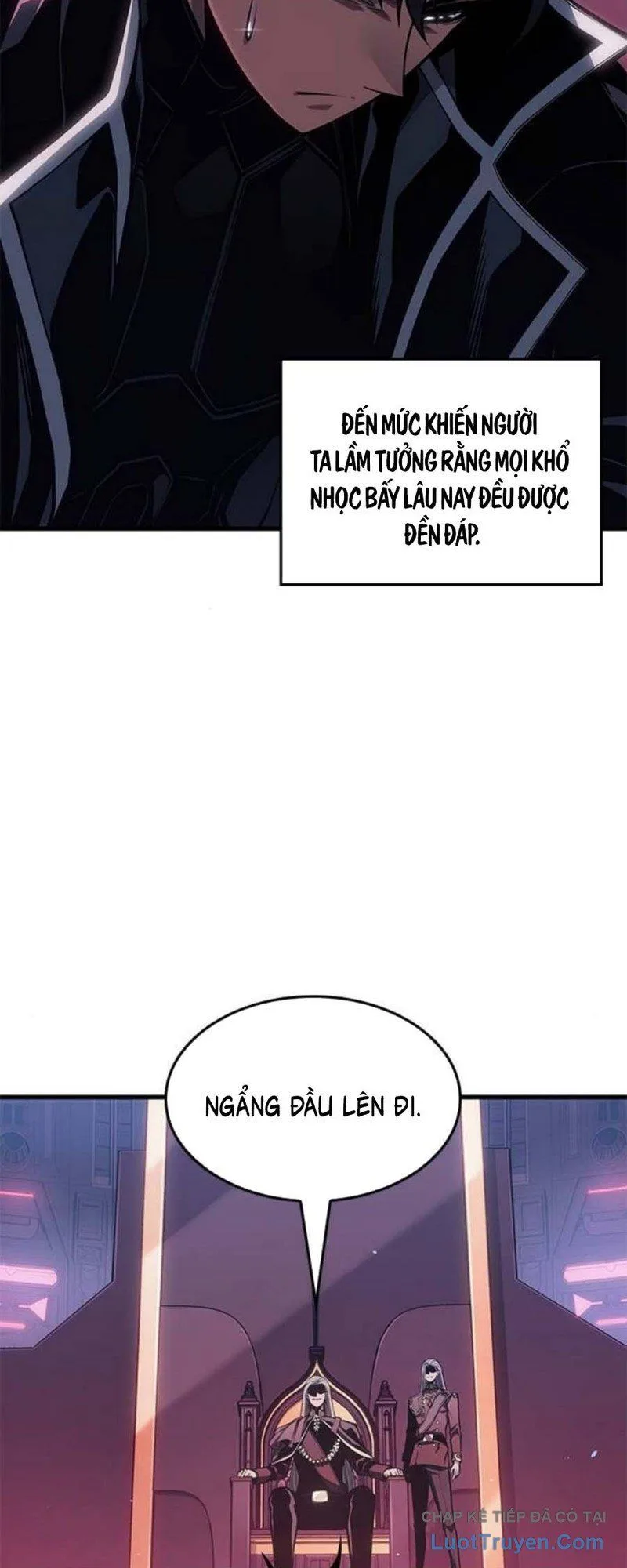 tạp huyết chapter 68 51