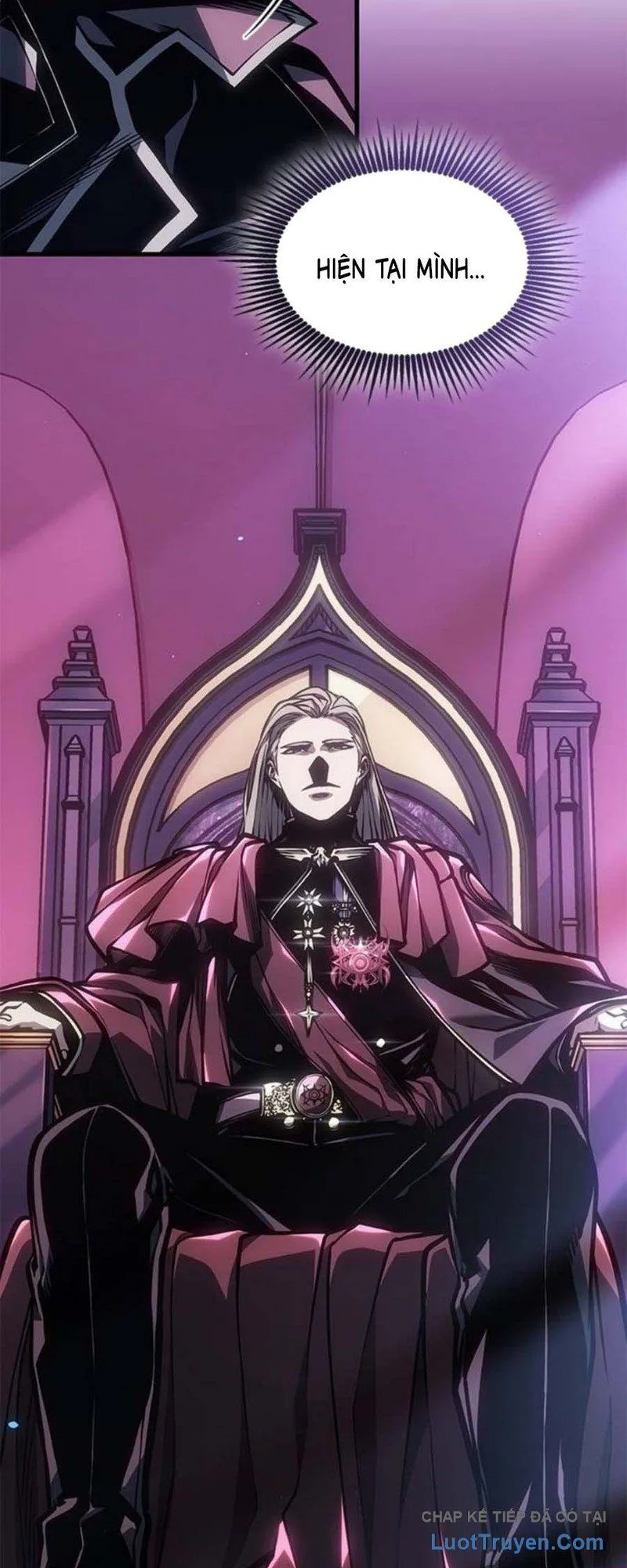 tạp huyết chapter 68 53