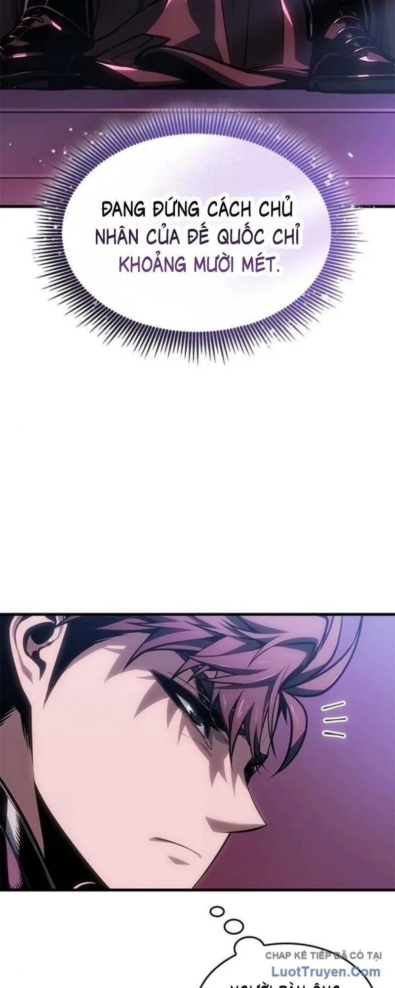 tạp huyết chapter 68 54