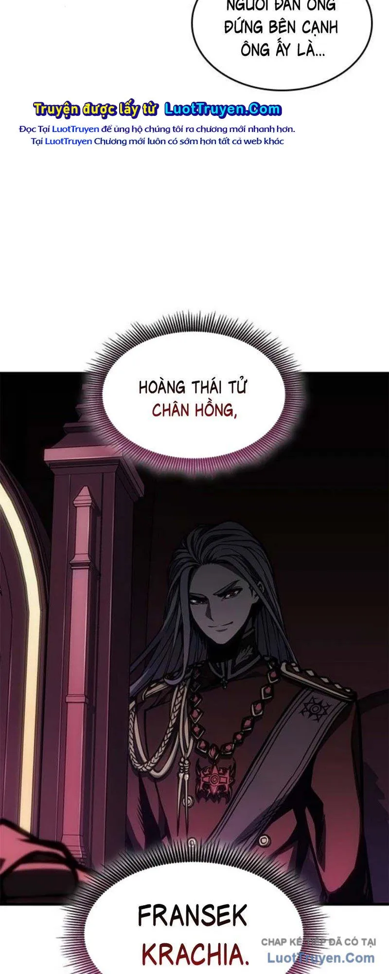 tạp huyết chapter 68 55