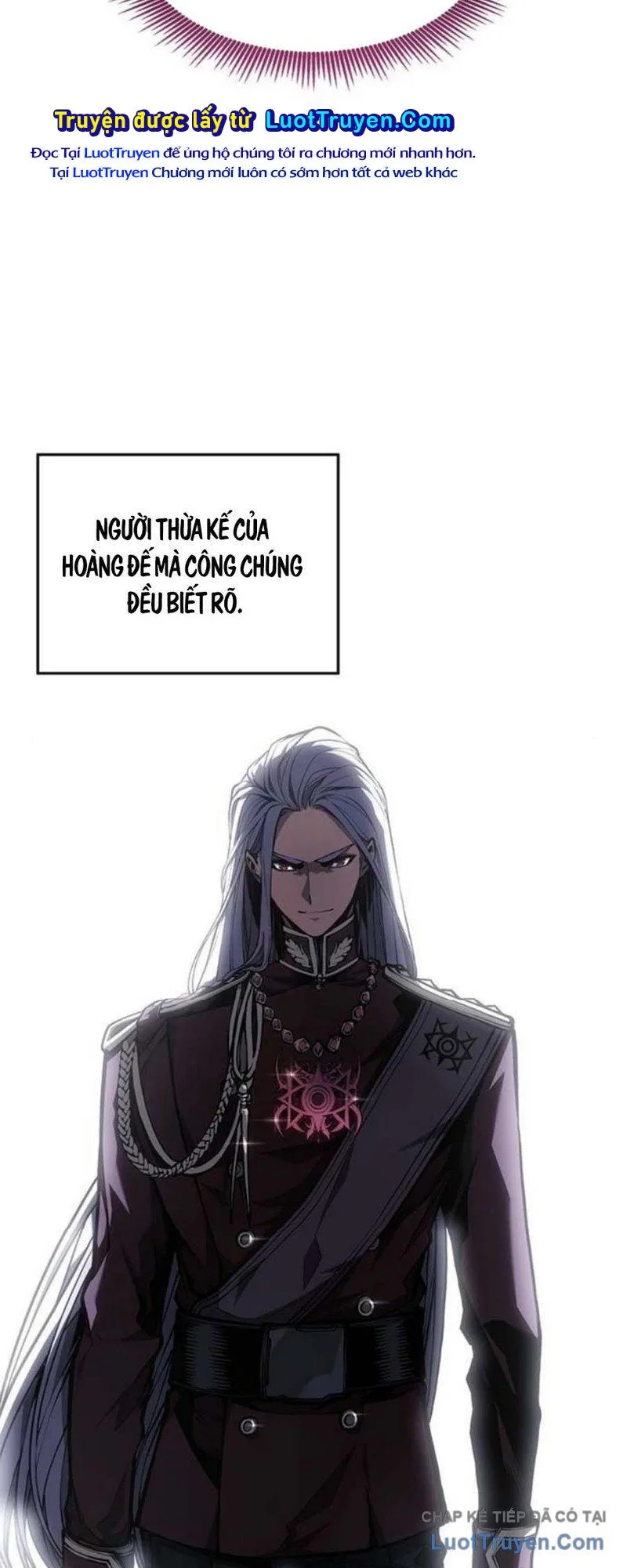 tạp huyết chapter 68 56