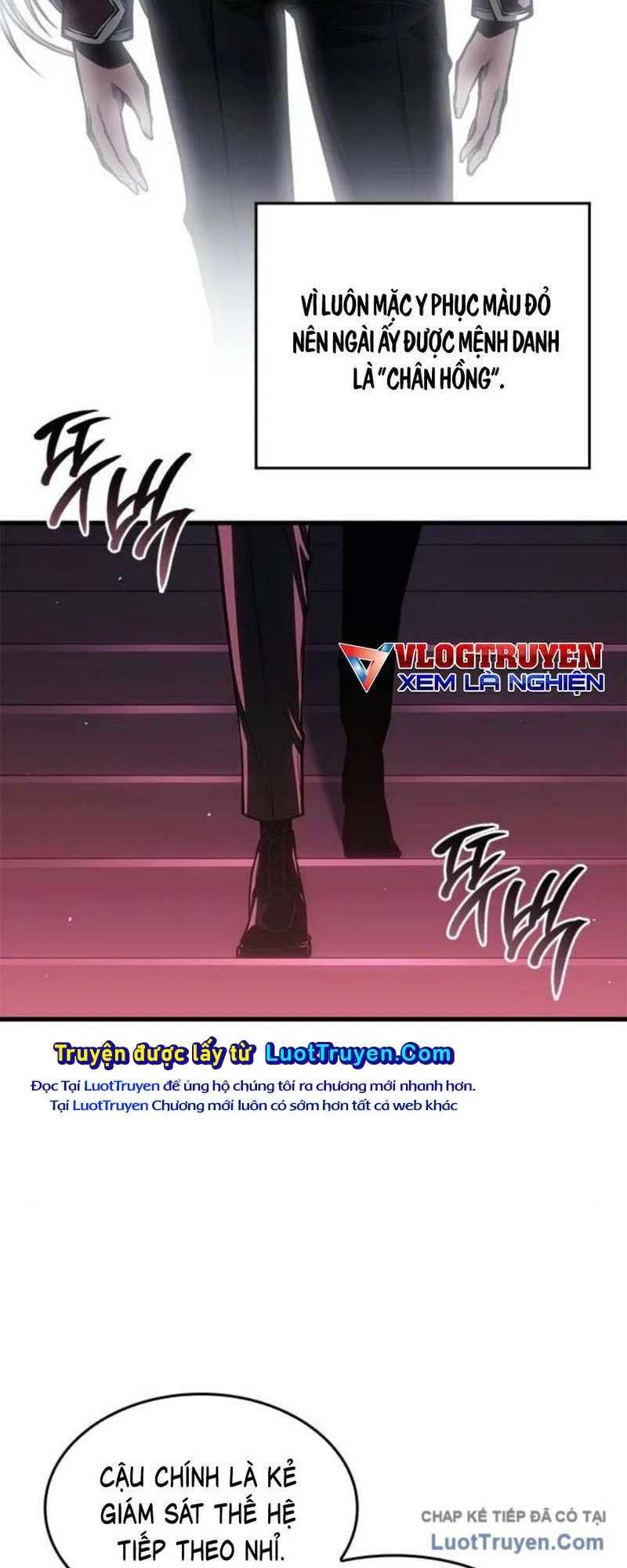 tạp huyết chapter 68 57