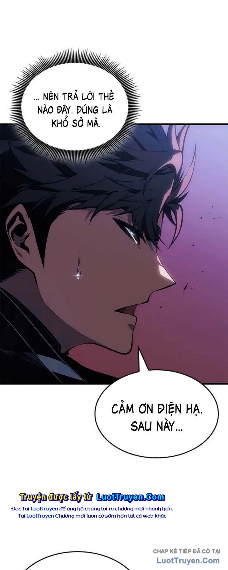 tạp huyết chapter 68 59