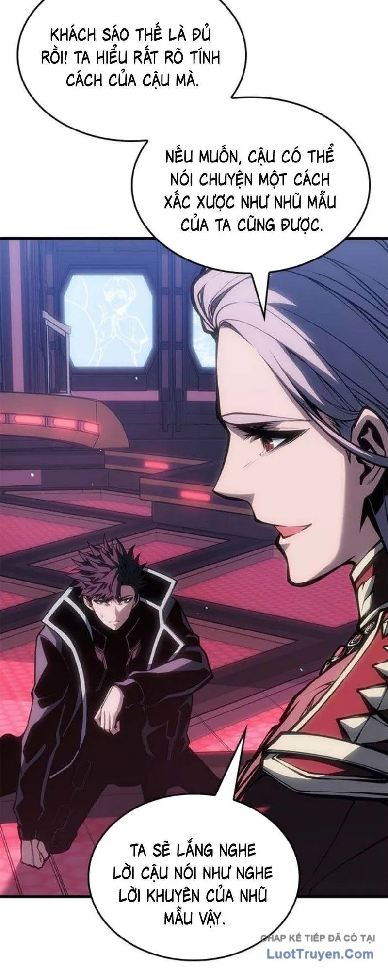 tạp huyết chapter 68 60