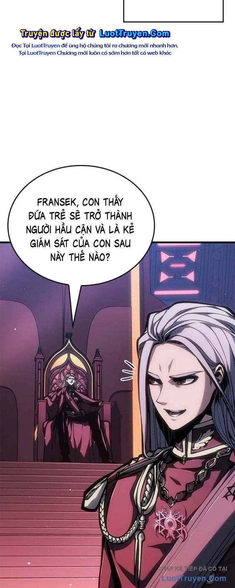 tạp huyết chapter 68 62