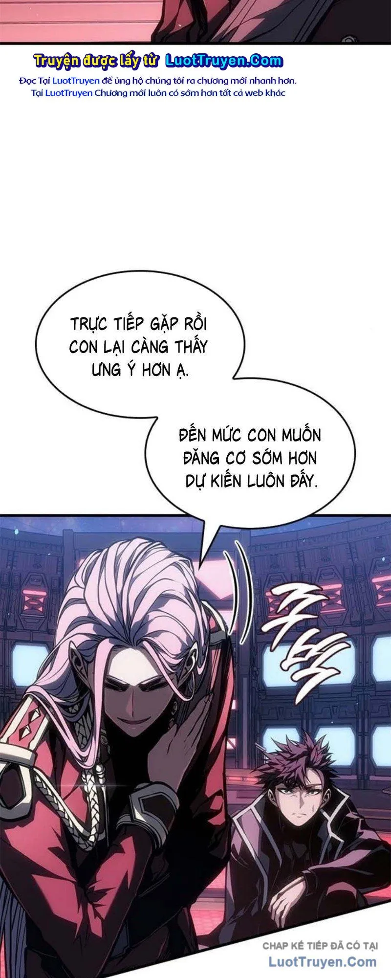 tạp huyết chapter 68 63