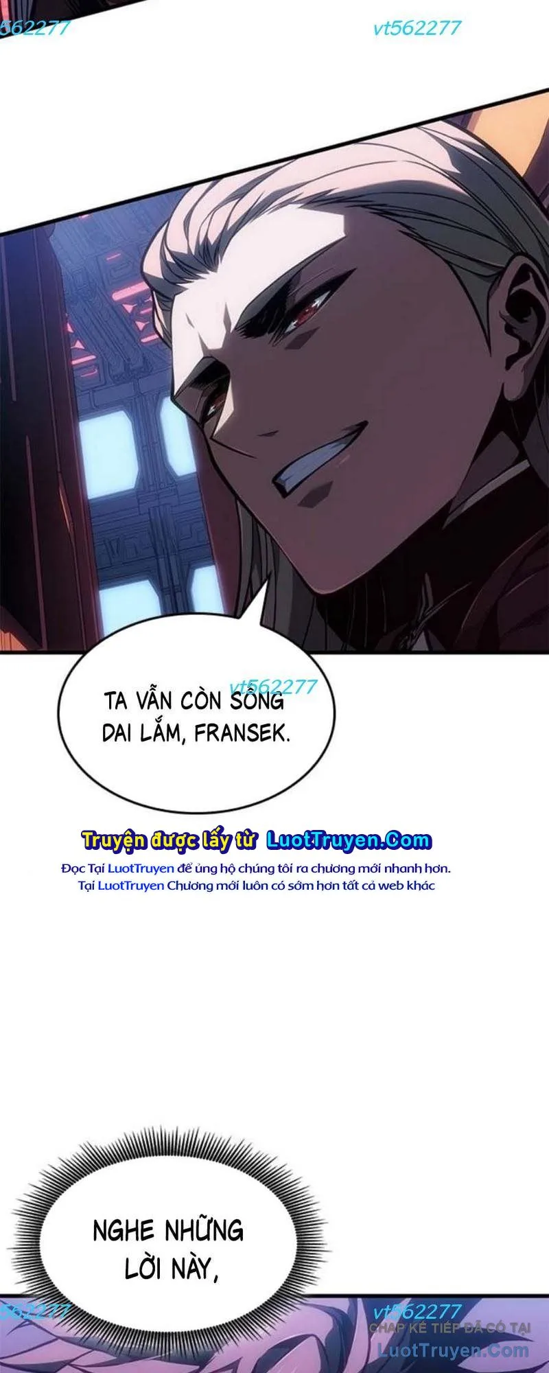 tạp huyết chapter 68 64