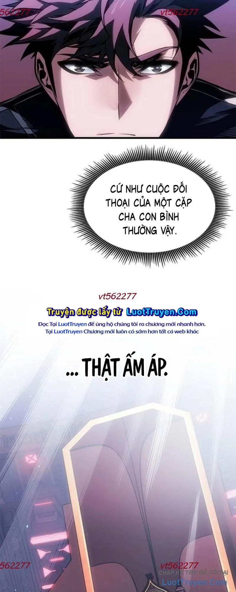 tạp huyết chapter 68 65