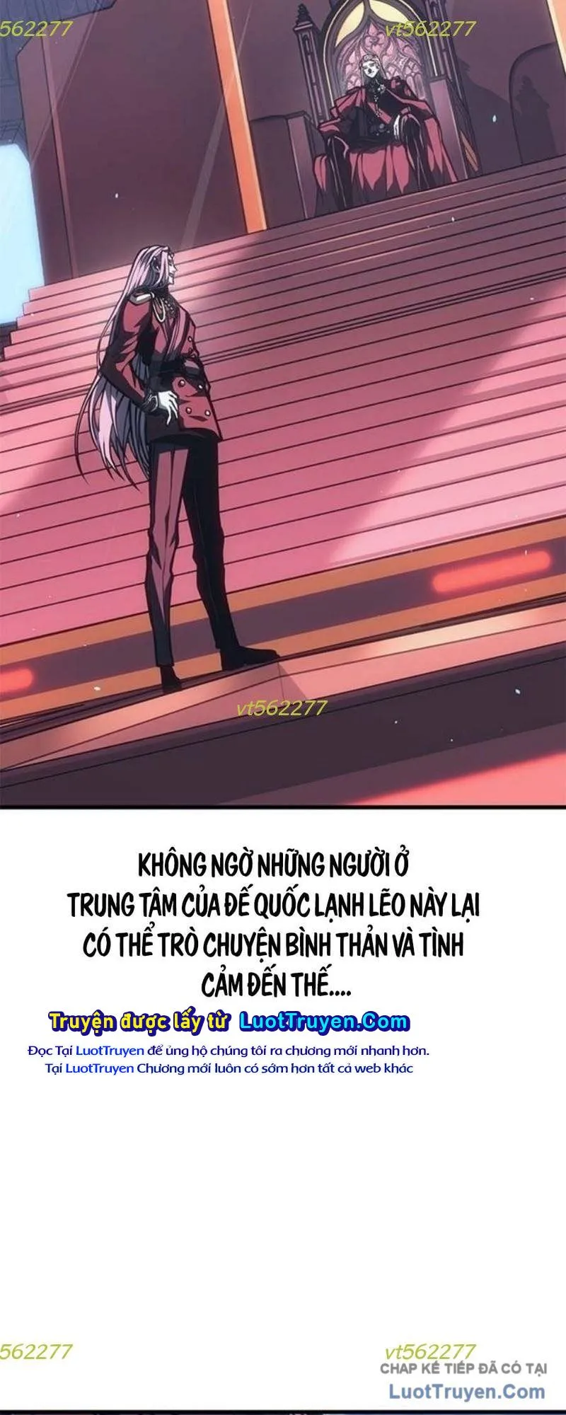 tạp huyết chapter 68 66