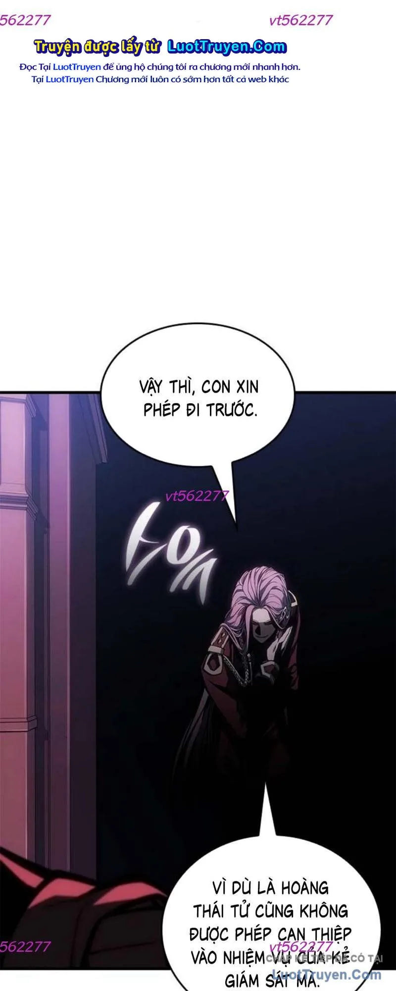 tạp huyết chapter 68 69