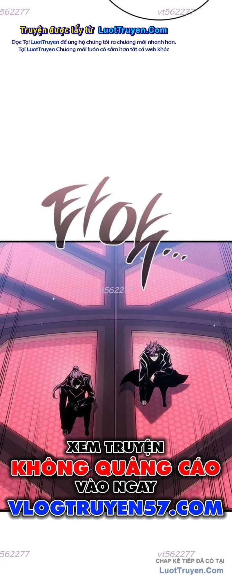 tạp huyết chapter 68 70