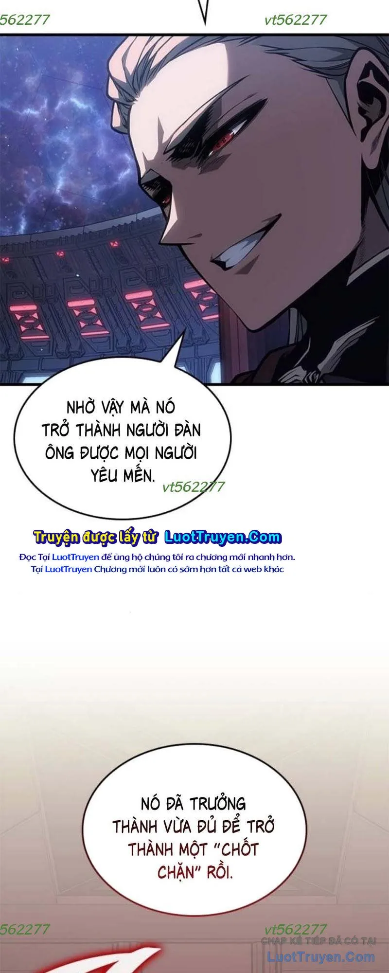 tạp huyết chapter 68 72