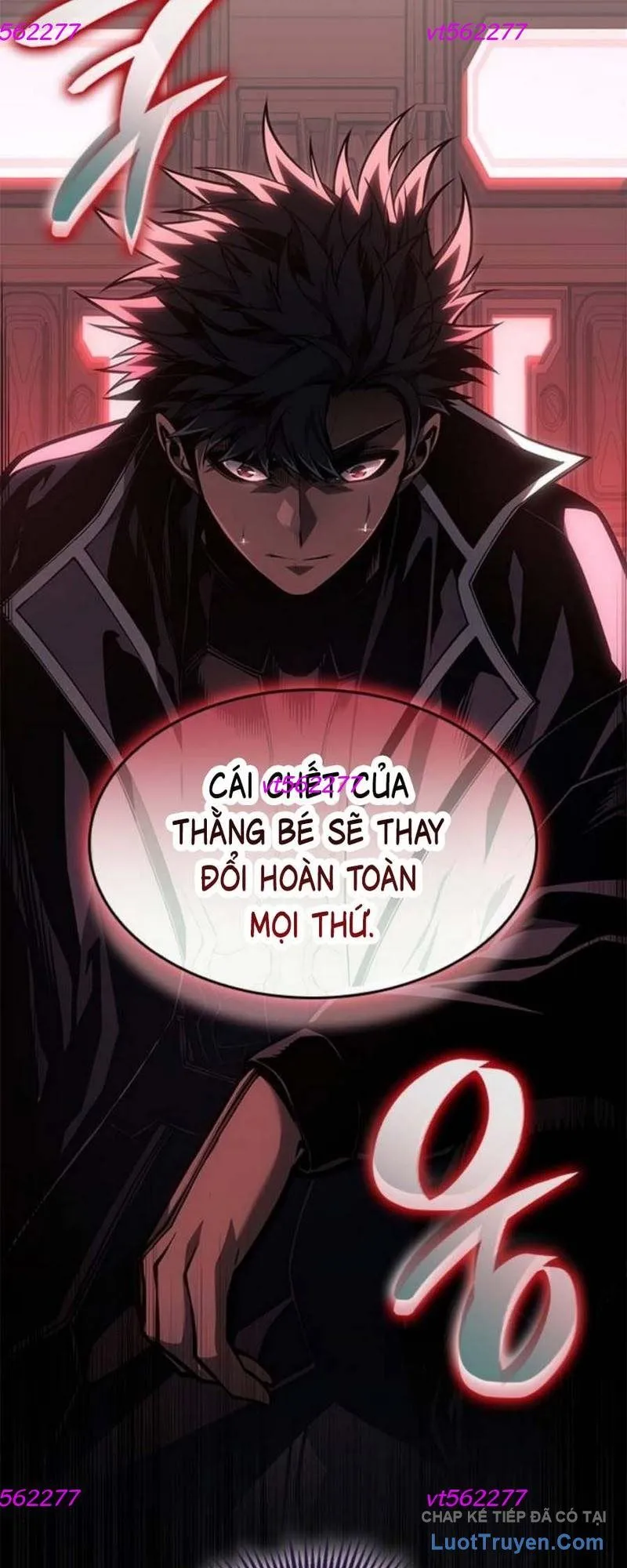 tạp huyết chapter 68 73