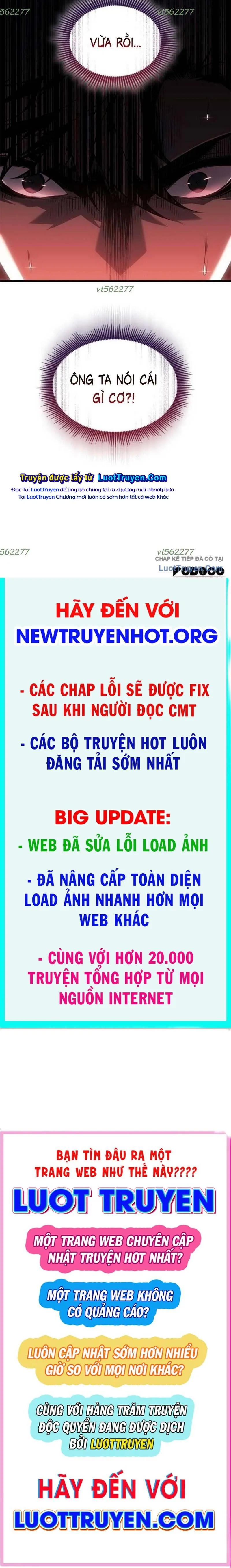 tạp huyết chapter 68 74
