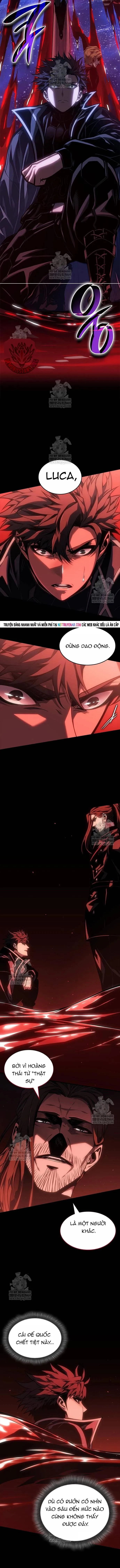 tạp huyết chapter 69 2