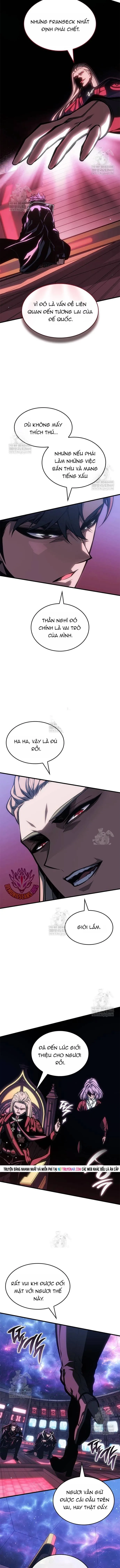 tạp huyết chapter 69 6