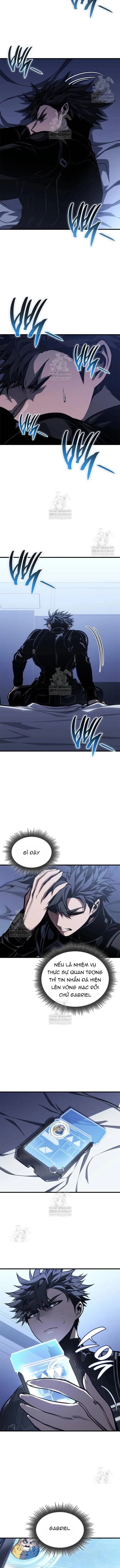 tạp huyết chapter 69 12