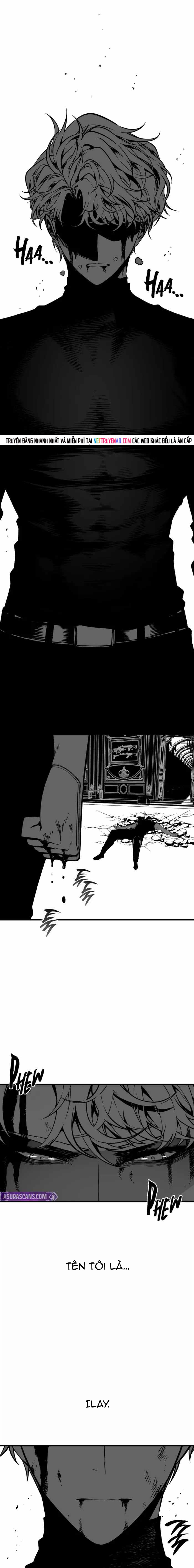 tạp huyết Chapter 75 2