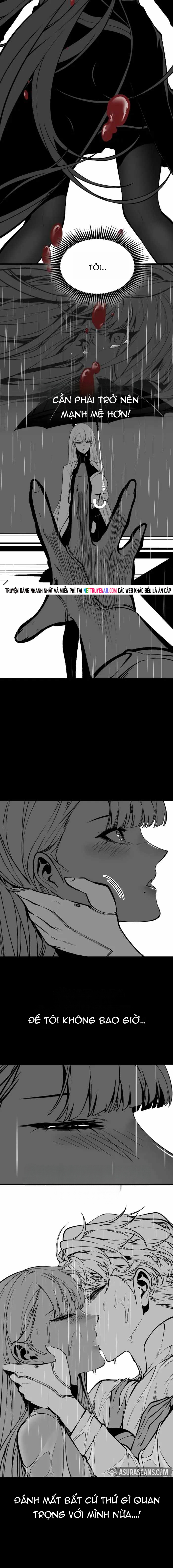 tạp huyết Chapter 75 7