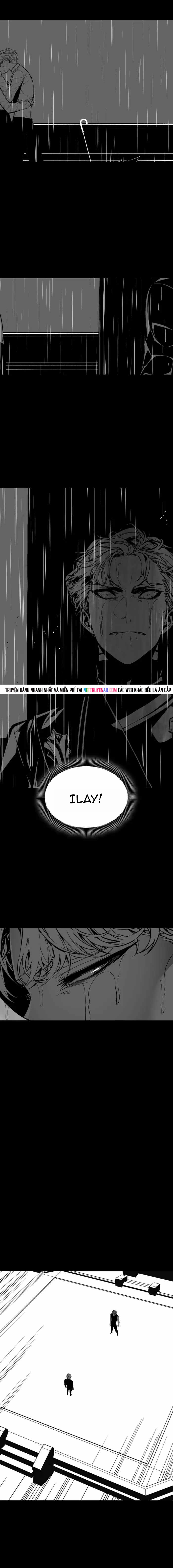 tạp huyết Chapter 75 8